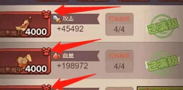 ֮6850٢ô 6850٢ؿͨؼɷ