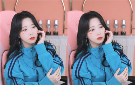   ˿  ƽ̨뿴Ϳû