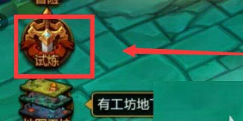 ֮ ӷʽȫ