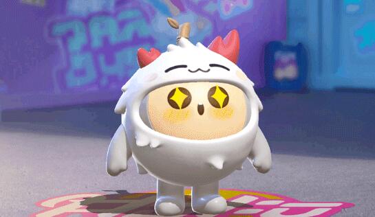 ɶԴƤô ʦƤȡʽ