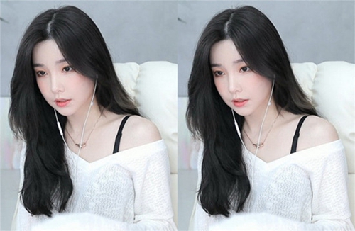 㽶ݮ̾ӲݮۺϾ棺һԴĹӰƽ̨
