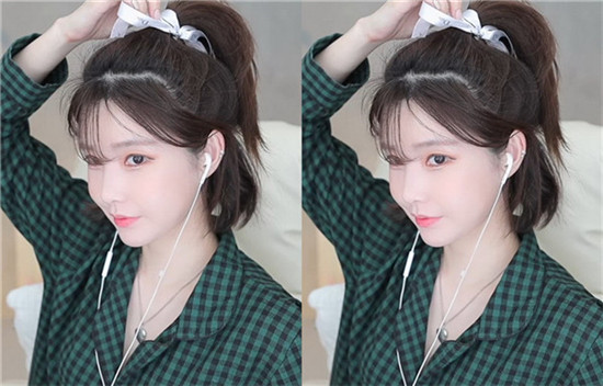 һ߹ۿӭȫµ ѣɷָӣ