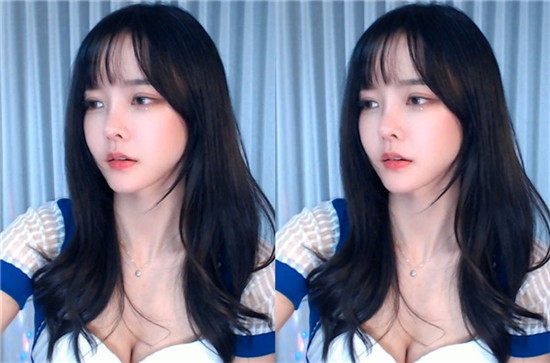 պ뿨32023棺Ӱʱ