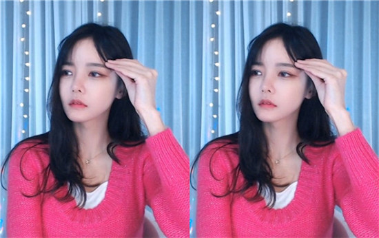 ޲뿨һ45ûͣѣÿ춼Դ