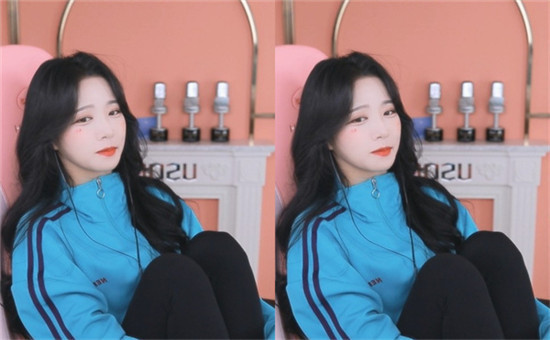 91ݮ˿տ̾ѰԶۿģʽѣôԼ˵㣡