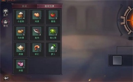 ش½ʳЩ ʳһ