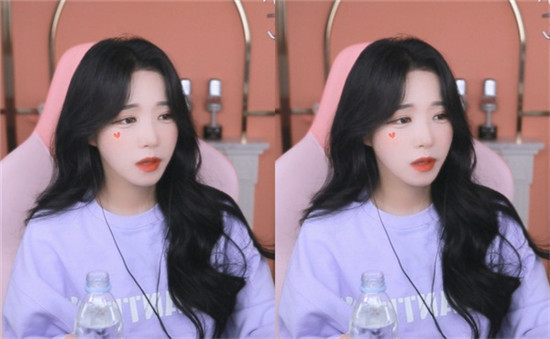 ﹺʹapp91ѹܷ񶥼ѣѹۿ飡