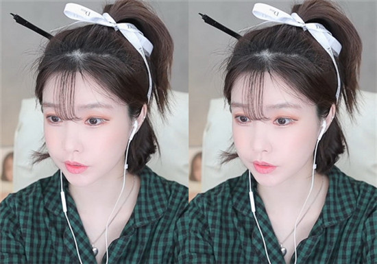ݲݮ˿°棺Ӱѡ