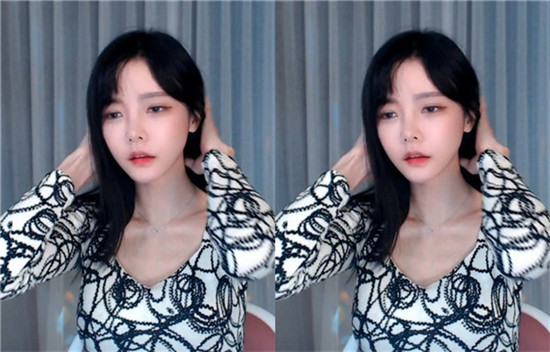 һ°洴˽˹ӰƵѣÿͳͳղأ