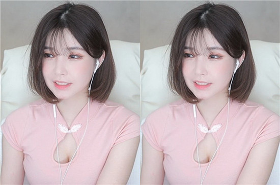 ձѹۿmvѰ޿ֵ֧㲥ǰۿ