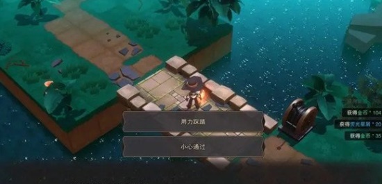 ش½سɾЩ سɾ淨
