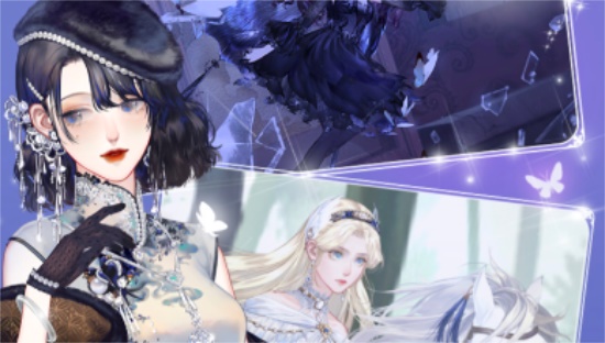 Բ2Ǿޱսô 淨