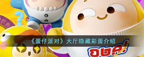 ɶԴزʵʲô زʵ