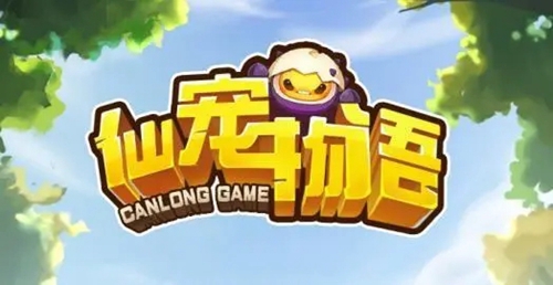 ɳô ɳ淨