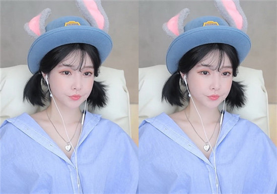 㽶˿ϲݮƹѰ棺ɹۿѵ㲥