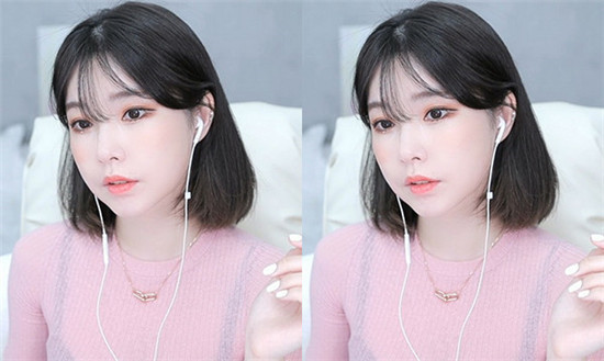 2019ձĻѣӱ۸ã