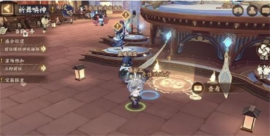 ʦ軽ʵʲô 軽ʵ淨