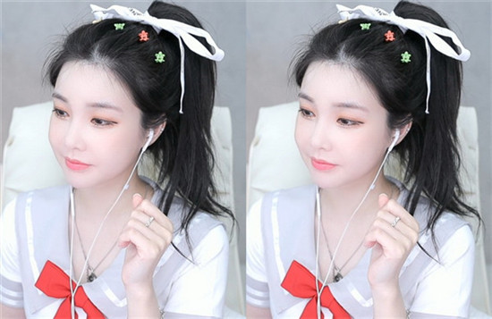 ƹϲݮ̾iosȫʵõĹӰܷ