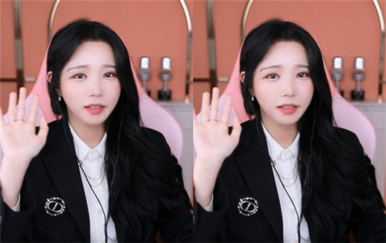 /Դ߶ԪӰѣѡɻ
