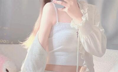 ݮ??㽶?˿ϣе׷׷ϲ