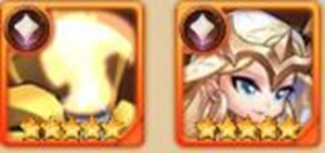 ʿô ʿӢ