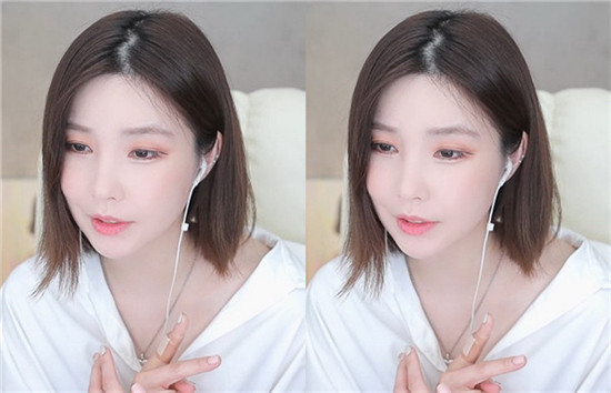 ̾wwwվư棺ܵ㲥ǰۿ