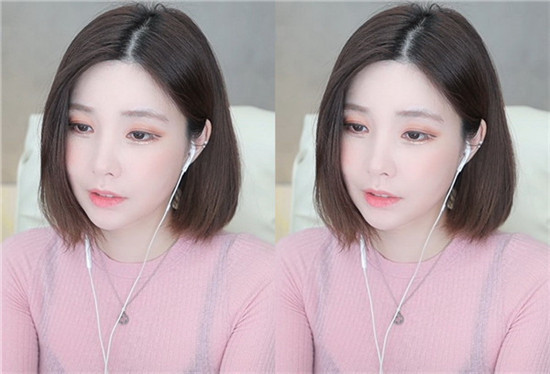 һƷƵѰ棺Ӱģʽڶѡ