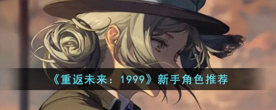 طδ1999ֽɫѡĸ طδ1999ֽɫƼ