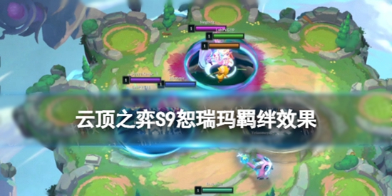 ƶ֮S9ˡʲôЧ ƶ֮S9ˡһ