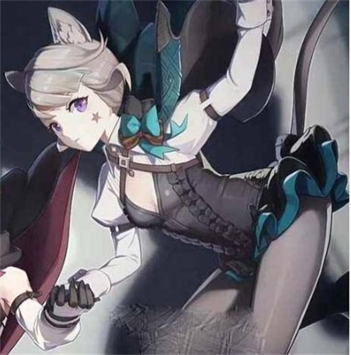 ԭʲôʱ Ϣ