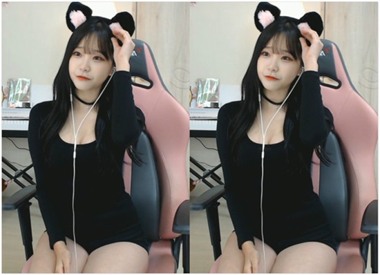 ﹺʹַƽ룬ѣע¼