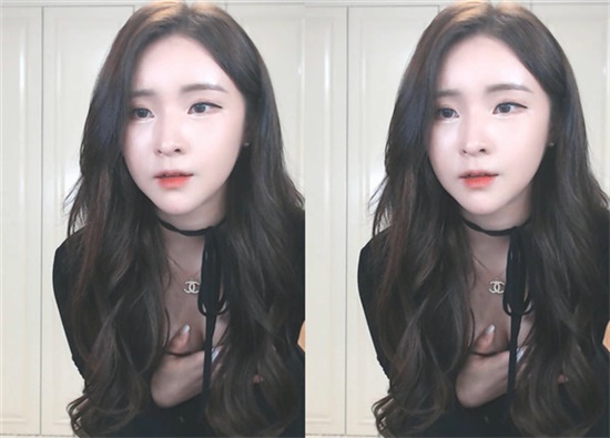 㽶ƻݮƹտȤƵﶼУ