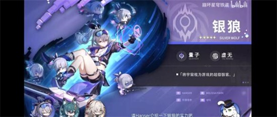 1.1кô 1.1кڽɫƼ