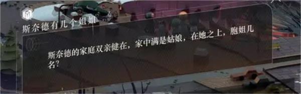 طδ1999˹εм ˹εм𰸷