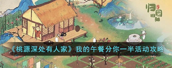 Դ˼ҵͷһô ҵͷһ
