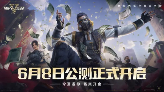 ȷǹеô ǹеƼ