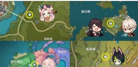 ԭ3.7Իɫʵʲô Իɫʵȫ