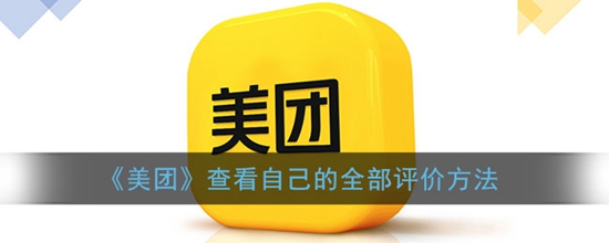 ô鿴Լȫ 鿴Լȫ۷