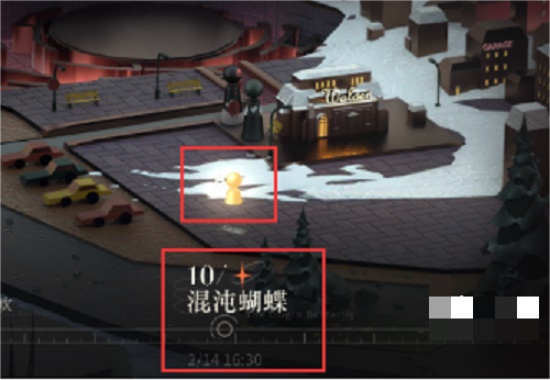 طδ1999һô һ淨