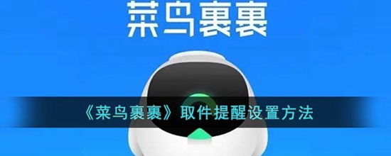 ôȡ ȡ÷
