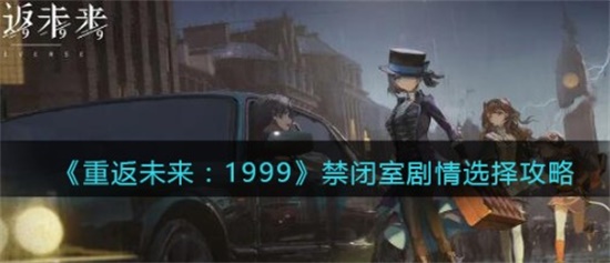 طδ1999Ҿôѡ Ҿѡ