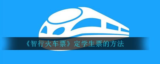 лƱôѧƱ ѧƱķ