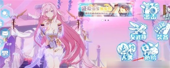 ô鿨¼ 鿴鿨¼