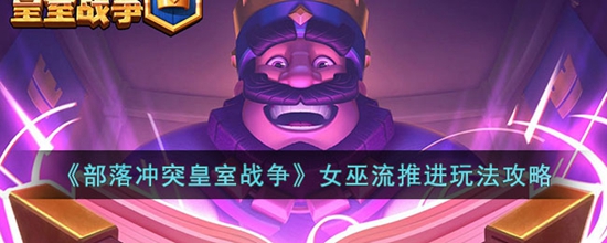 սŮƽô Ůƽ淨