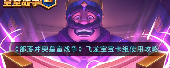 սô俨 ʹù