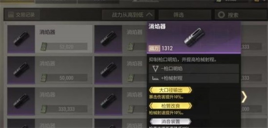 ȷm4ôѡ m4Ƽ