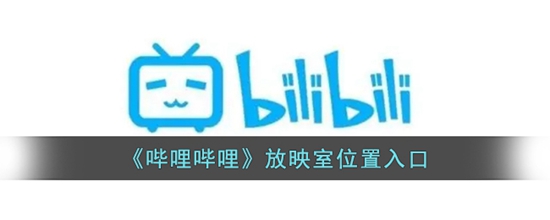 ӳʲôλ ӳλ