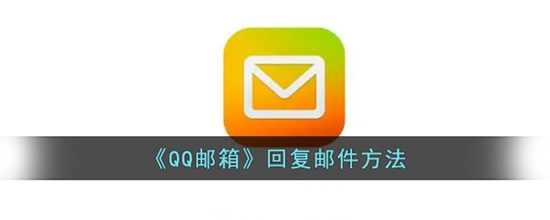 QQظʼ ظʼ