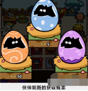 ʿźɫô ɫù