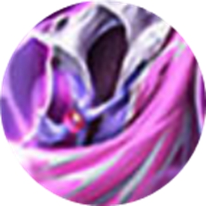 ҫS32װʲô S32װĶһ